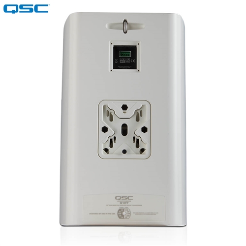 Loa QSC AD-S10T 27